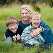 Nikki Guest's photo