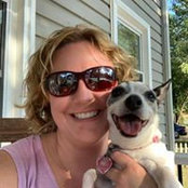 Laura Robidoux's photo