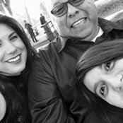 Photo de Thomas Martinez