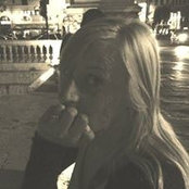 Jessi Schüler's photo