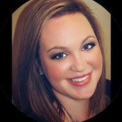 Lauren Lee's photo