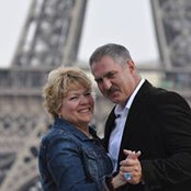 Cynthia-Robert Cain's photo