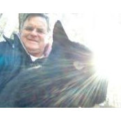 John Payne's photo