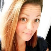 Brandi Acey's photo