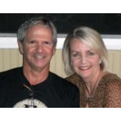 Carol Wrights billede