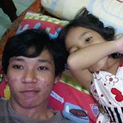 Asyhar Rozaq's photo