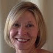 Karen Lovdahl's photo