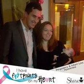 Kate Sutton's photo