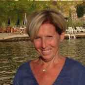 Photo de Monique Desevre