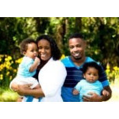Kaneil Smith Darna Smith's photo
