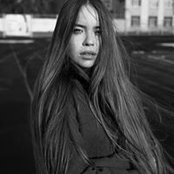 Annet Kans billede