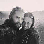 Sara Burns's photo