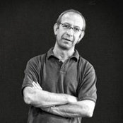 Alain Darguesseさんの写真
