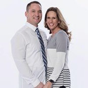 Danielle McKenzie's photo