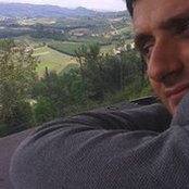 Foto von Pietro Coppa
