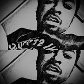 Foto von Montrell Andrews