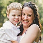 Eva Lewis's photo