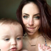 Laura Alexon Willey's photo