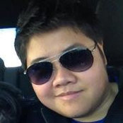 Thao Vo's photo