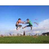 Kai Heng Ann's photo