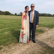 Ainsley Weisman's photo