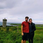 Nora Browne's photo