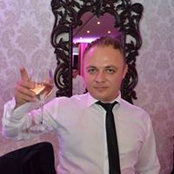 Foto von Bogdan Bogdan
