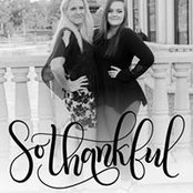 Stacy Haynes's photo