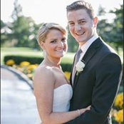Brooke Hereth's photo