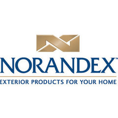 Norandex