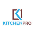Kitchen Pro Cabinets's profile photo