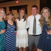 Mary Deming's photo