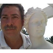 John Schaefer's photo