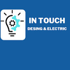 Intouch Servi