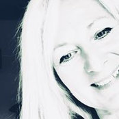 Jo Barries foto