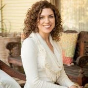 Lauren Shallcross's photo