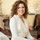 Lauren Shallcross