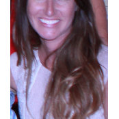 Kate E.s billede