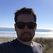 Lawrence Bruhmuller's photo