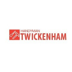 Handyman Twickenham Ltd