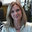 Michele Nestor Ethan Allen Inc.