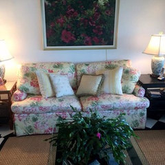Davis Interiors