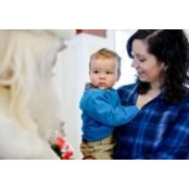 Laura Reese's photo