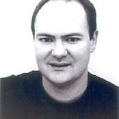 Sebastien Larribe's photo