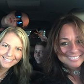 Corinne Nigro-Finnan's photo