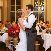 Kristin Reinert's photo