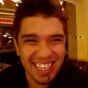Max Valenciano's photo
