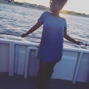 Trei Swan's photo