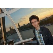 Popescu Vlad's photo