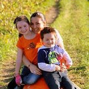 Lisa Reffitt Williams's photo
